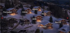 chalet bauen jungrau region immobilien jungrfau region