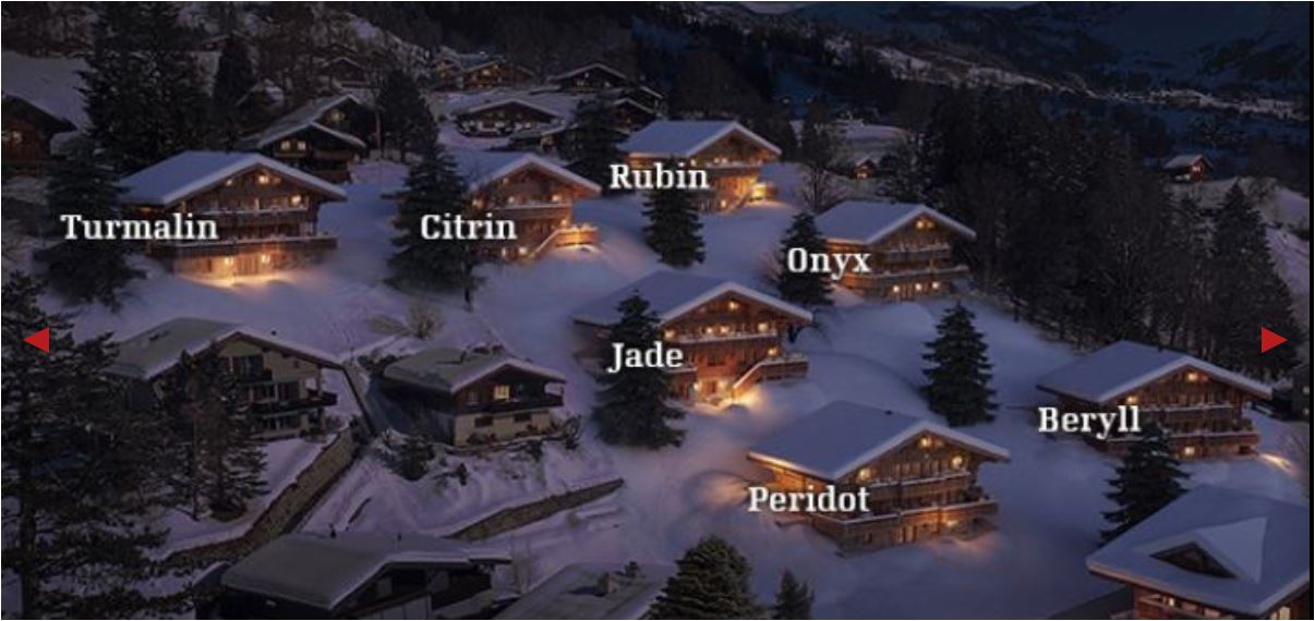 immobilien jungrfau region